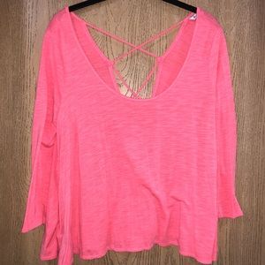 American Eagle Blouse